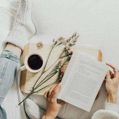 电子娱乐平台游戏大全